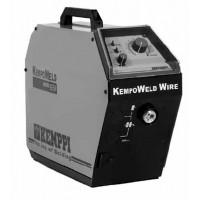 Проволокоподающее устройство Kempoweld WIRE 550