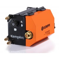 Проволокоподающее устройство Kemparc DT410 L