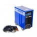 Aurora PRO IRONMAN 500 AC/DC PULSE IGBT (TIG 500P AC/DC)