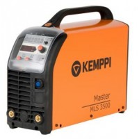 Kemppi Master-3500 MLS