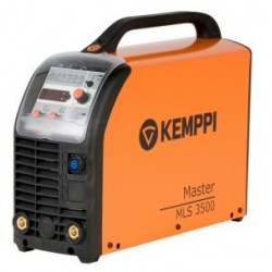 Kemppi Master-3500 MLS
