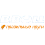 B.Bull