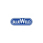 BlueWeld