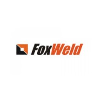 FoxWeld 