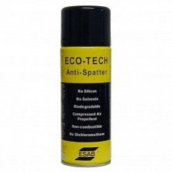 Жидкость Eco-Tech 300 мл