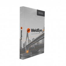 Программное обеспечение WELDEYE WP, PQ (облачное хранилище)
