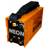 Сварочный аппарат «NEON» ВД-161