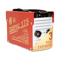 ТОРУС-175 Терминатор-2 сварочный инвертор