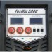FoxWeld FoxMig 5000 с отд.МП на тележке