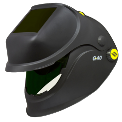 Сварочная маска G40 for Air 90 x 110