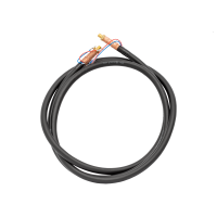 Коаксиальный кабель (MS 24–25) 4м