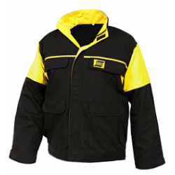 Сварочная куртка ESAB FR Welding, XL