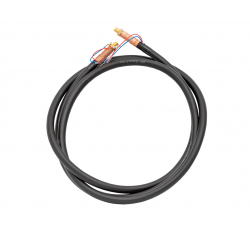 Коаксиальный кабель (MS 36) 4м