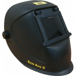 Сварочная маска Eco Arc II 90 x 110