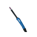 Горелка TECH  TS 25 (M12×1, 1/4G, 3/8G) 4м